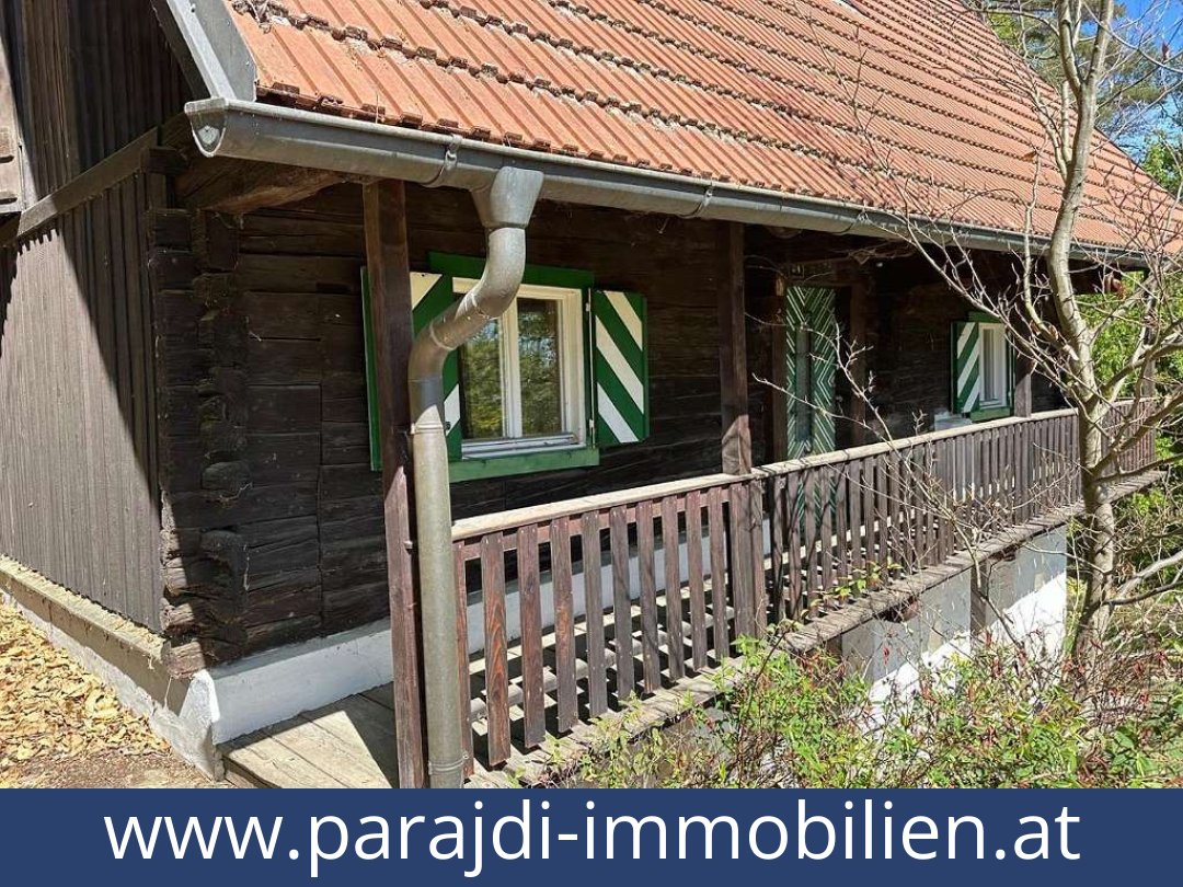 austria-homes-bad gams-8524-20251010221757-0032401019.jpg austria-homes-bad gams-8524-20251010221757-0032401019.jpg